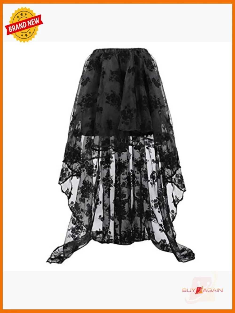 Plus Size Victorian Corset Bustier for Renaissance Costume
